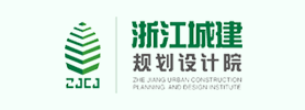 杭州儲(chǔ)能科技有限公司